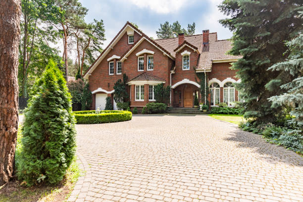 Best Affordable Driveway Pavers  in Ko Olina, HI