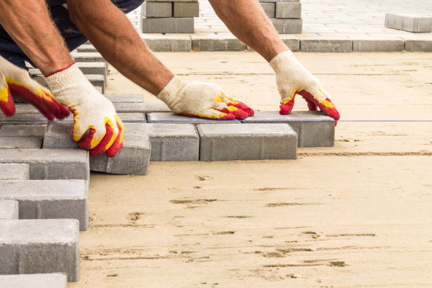 Best Driveway Pavers Near Me  in Ko Olina, HI