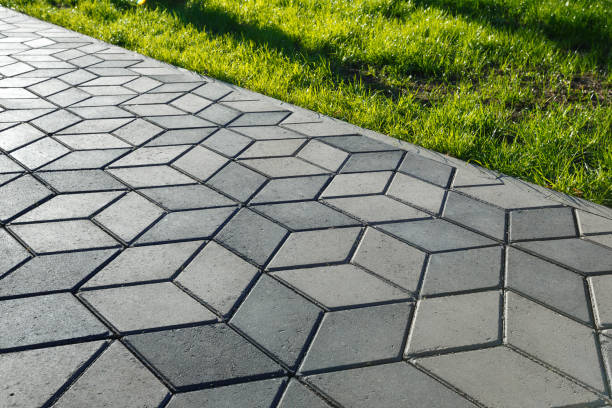 Best Driveway Paving Near Me  in Ko Olina, HI
