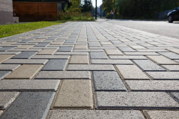 Best Concrete Paver Driveway  in Ko Olina, HI