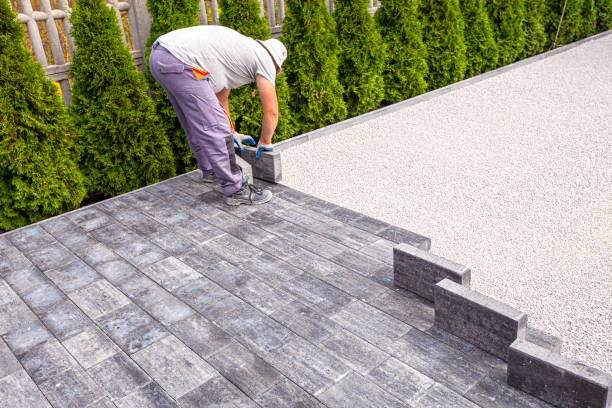 Best Driveway Pavers Near Me  in Ko Olina, HI