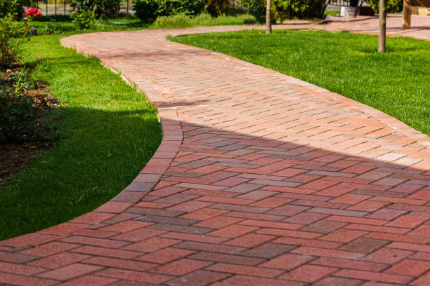 Best Driveway Paving Near Me  in Ko Olina, HI
