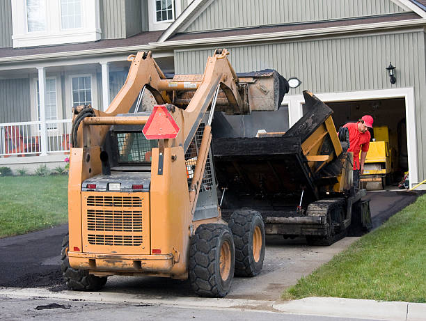 Reliable Ko Olina, HI Driveway Pavers Solutions