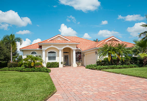 Best Local Driveway Pavers  in Ko Olina, HI