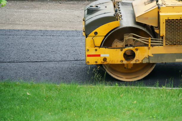 Best Driveway Resurfacing Pavers  in Ko Olina, HI