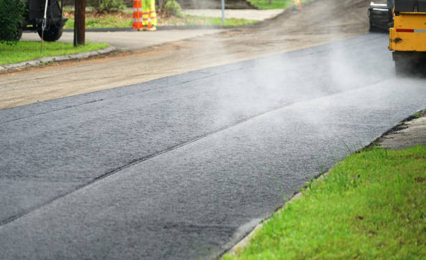 Best Commercial Driveway Pavers  in Ko Olina, HI