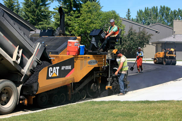 Best Affordable Driveway Pavers  in Ko Olina, HI
