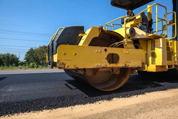 Best Professional Driveway Pavers  in Ko Olina, HI